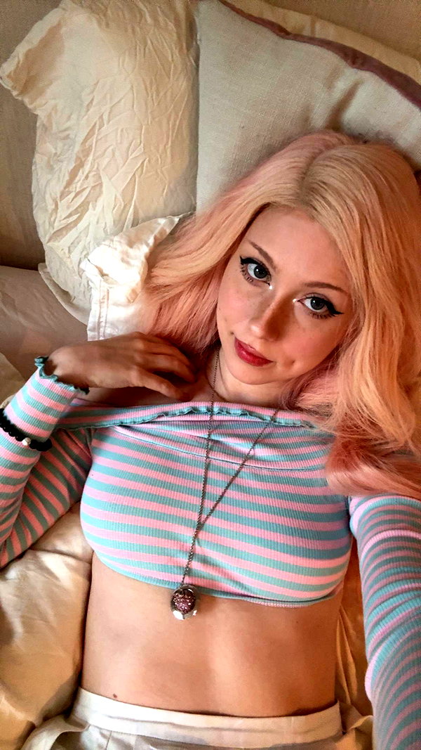 linzoor snapchat image archive image