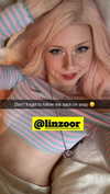 linzoor Altpins Profile Picture