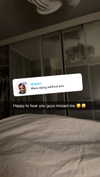 linzoor Altpins Profile Picture