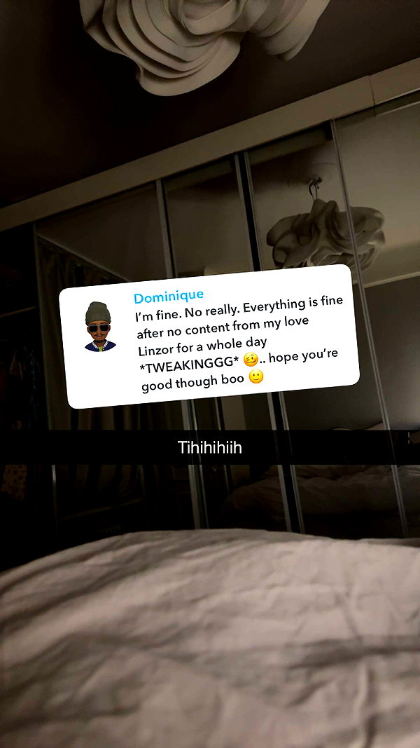 linzoor snapchat image archive image