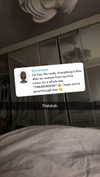 linzoor Altpins Profile Picture