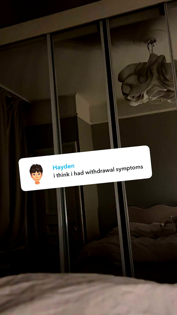 linzoor snapchat image archive image