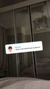 linzoor Altpins Profile Picture