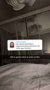 linzoor Altpins Profile Picture