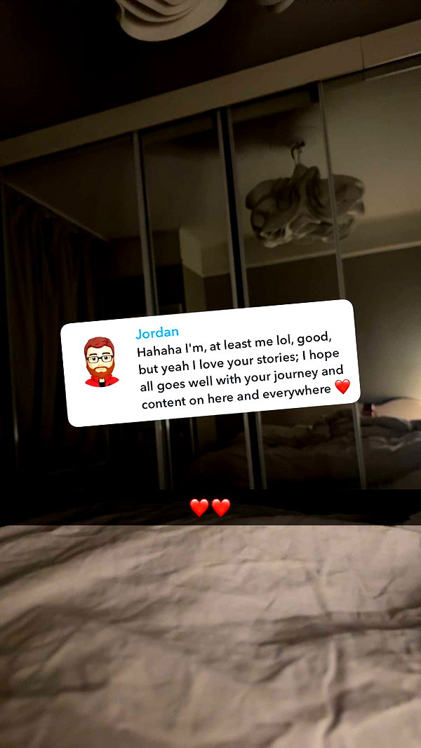 linzoor snapchat image archive image