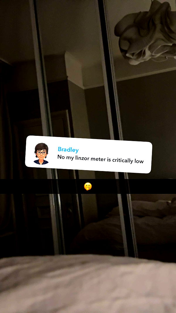 linzoor snapchat image archive image