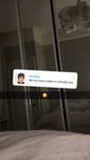 linzoor Altpins Profile Picture