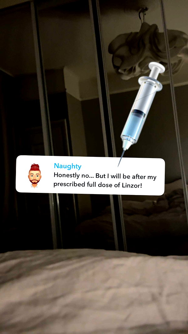 linzoor snapchat image archive image
