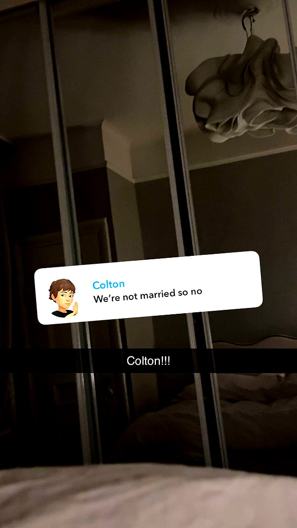 linzoor snapchat image archive image