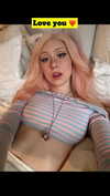 linzoor Altpins Profile Picture