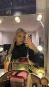 linzoor Altpins Profile Picture