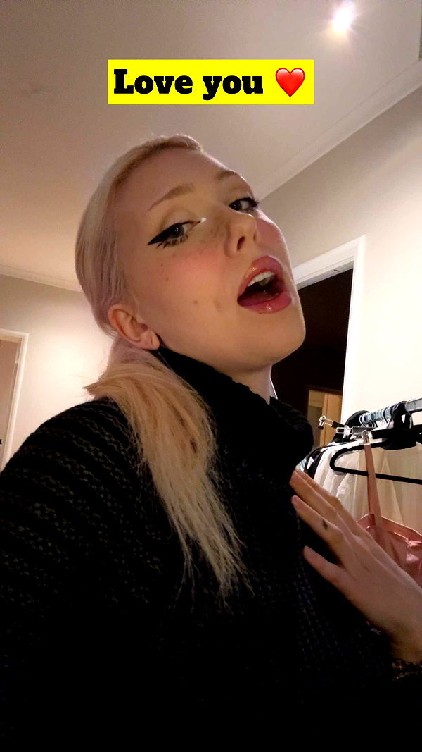 linzoor snapchat image archive image