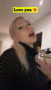 linzoor Altpins Profile Picture