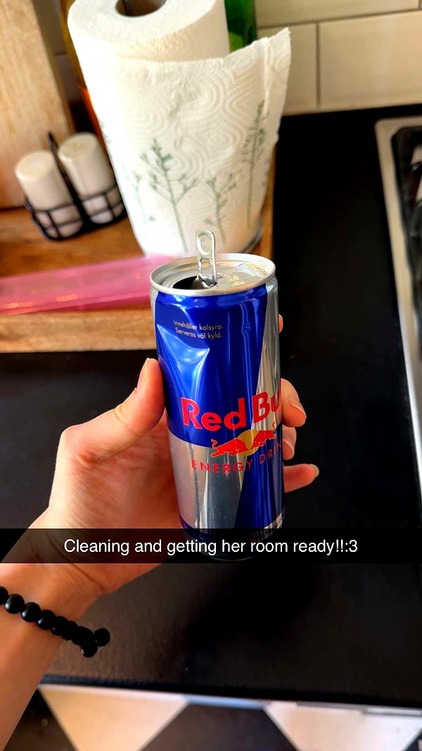 linzoor snapchat image archive image