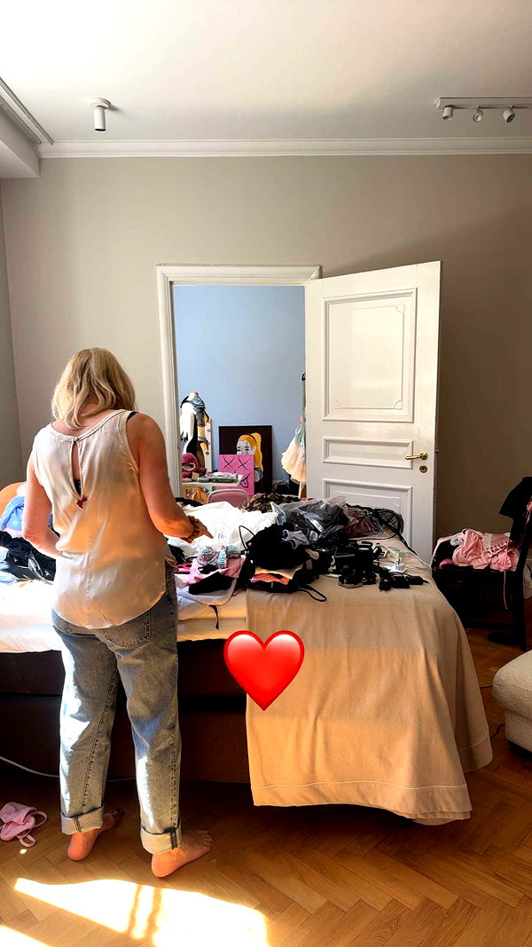 linzoor snapchat image archive image