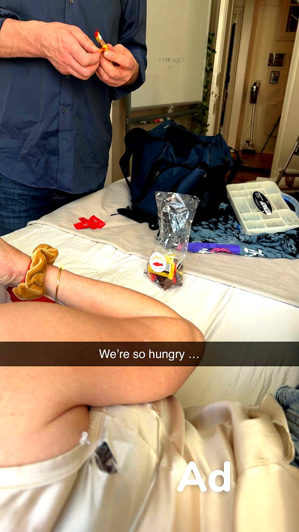 linzoor snapchat image archive image