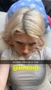 linzoor Altpins Profile Picture