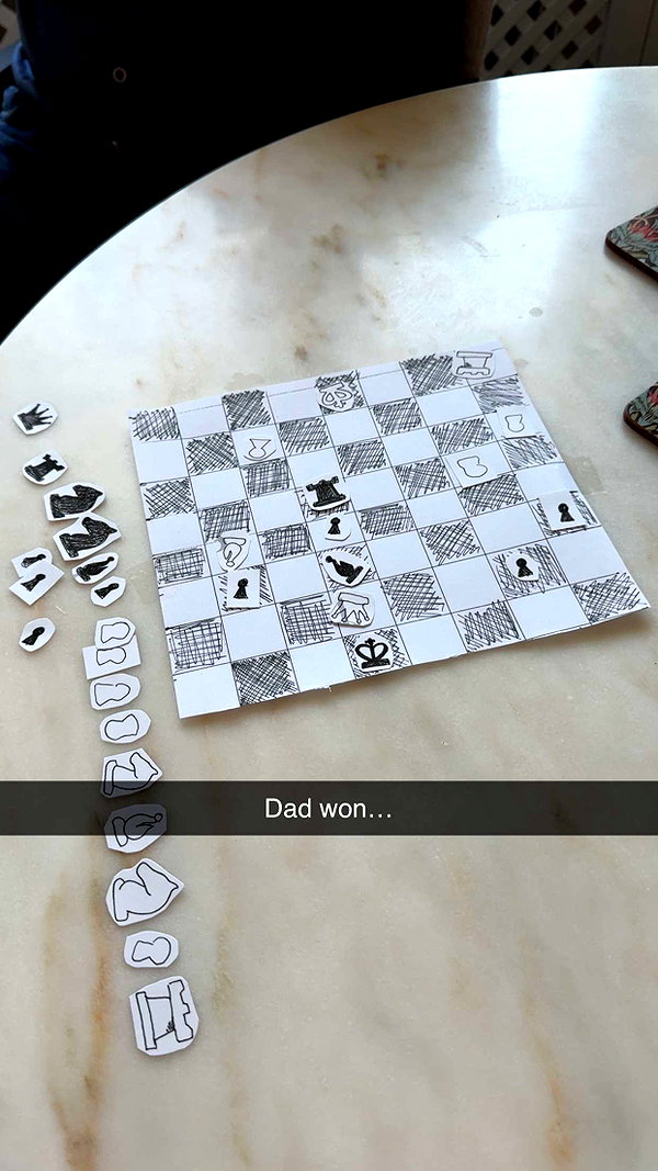 linzoor snapchat image archive image