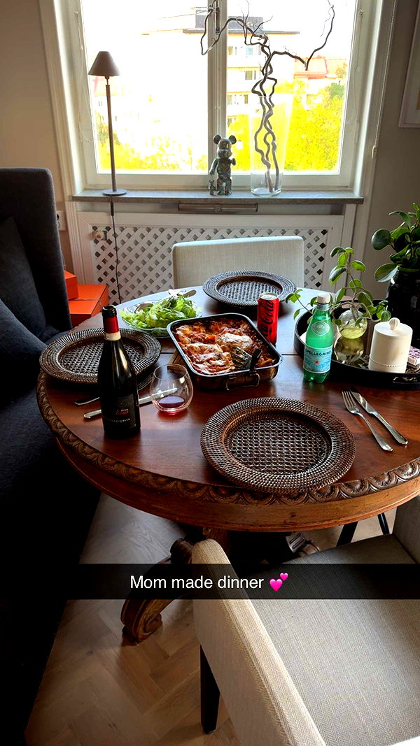 linzoor snapchat image archive image