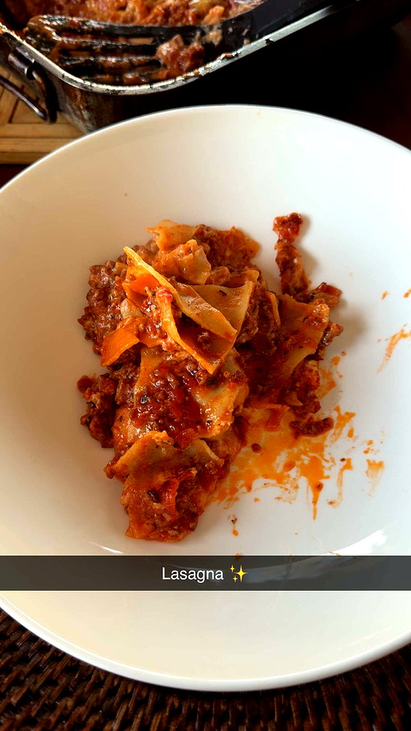 linzoor snapchat image archive image
