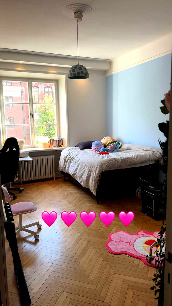 linzoor snapchat image archive image