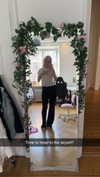 linzoor Altpins Profile Picture