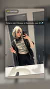 linzoor Altpins Profile Picture