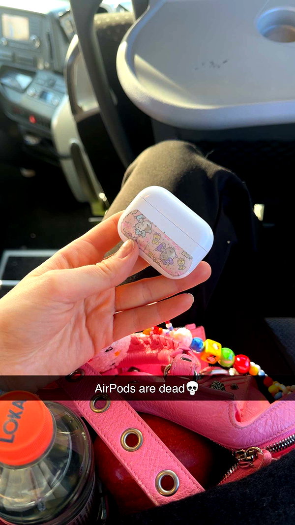 linzoor snapchat image archive image