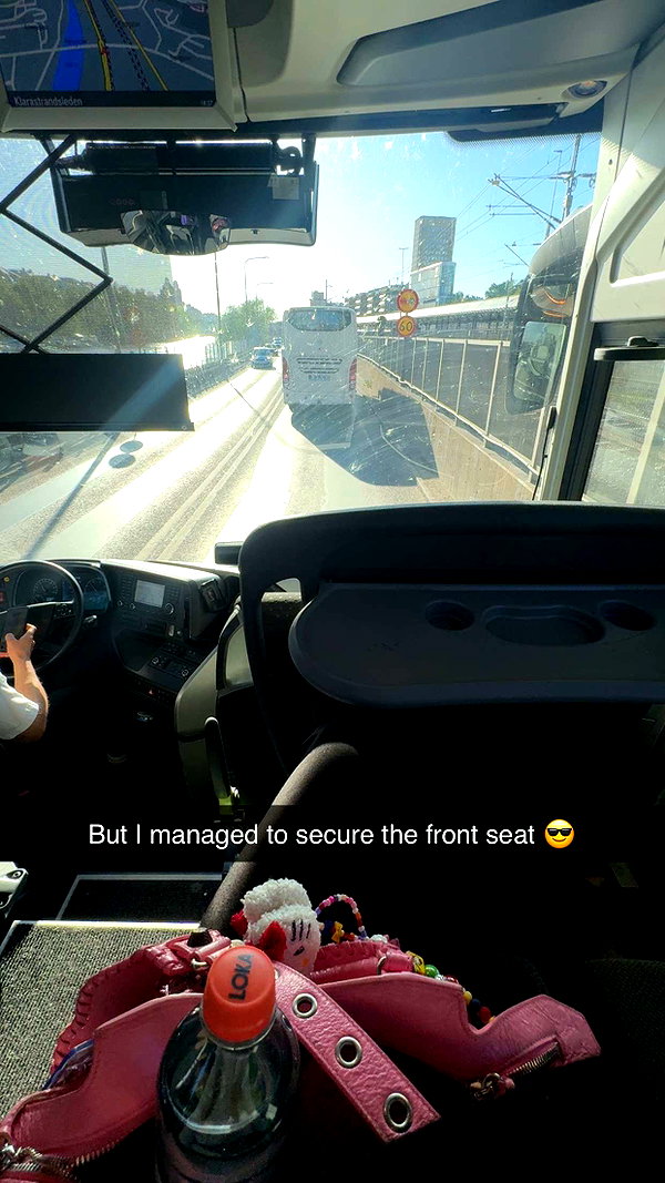 linzoor snapchat image archive image