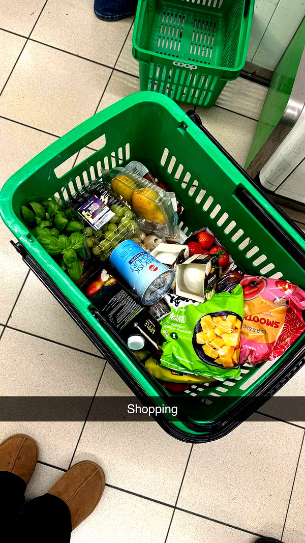 linzoor snapchat image archive image
