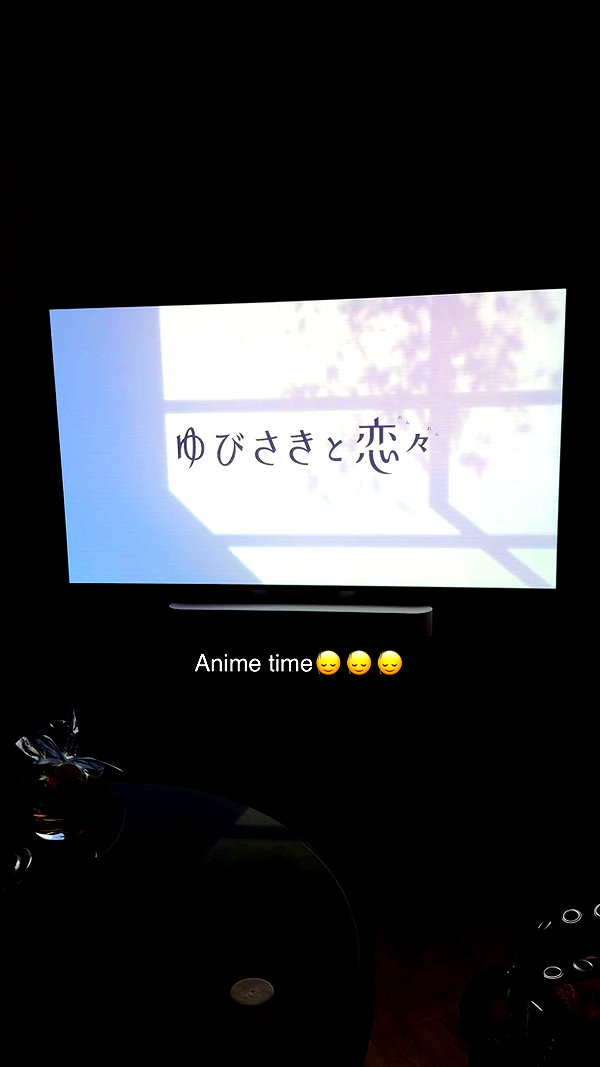 linzoor snapchat image archive image