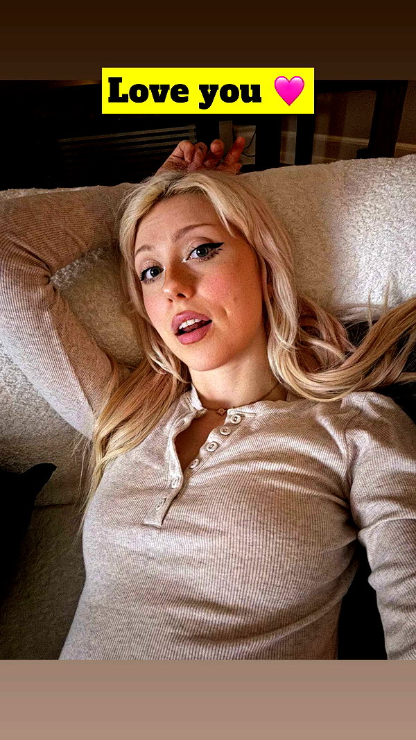 linzoor snapchat image archive image