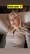 linzoor Altpins Profile Picture