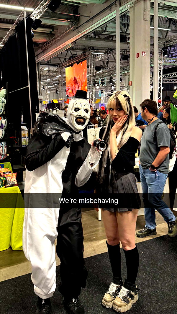linzoor snapchat image archive image