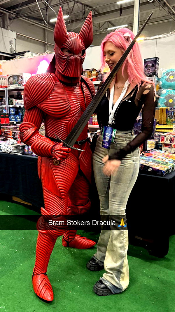 linzoor snapchat image archive image