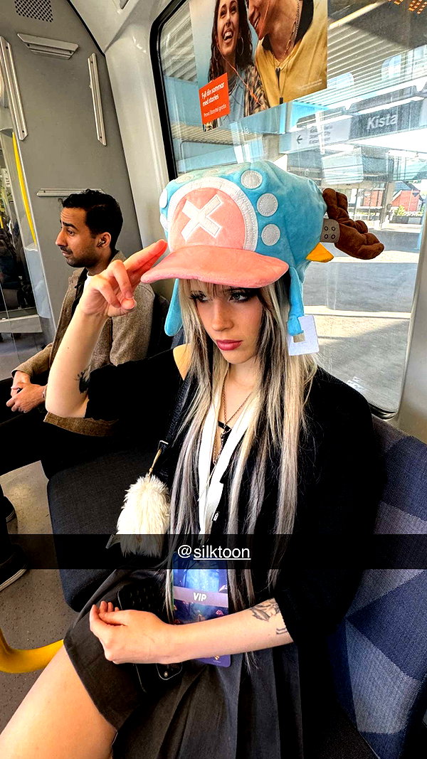 linzoor snapchat image archive image