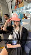 linzoor Altpins Profile Picture