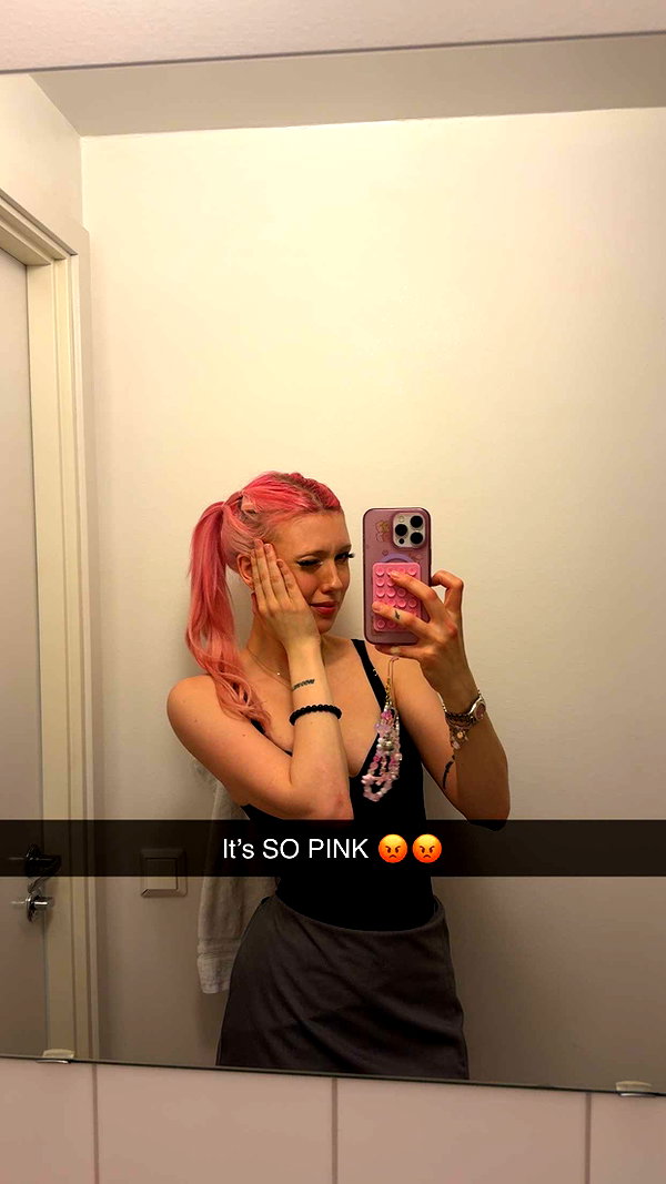 linzoor snapchat image archive image