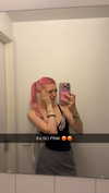 linzoor Altpins Profile Picture