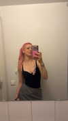 linzoor Altpins Profile Picture