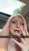 linzoor Altpins Profile Picture