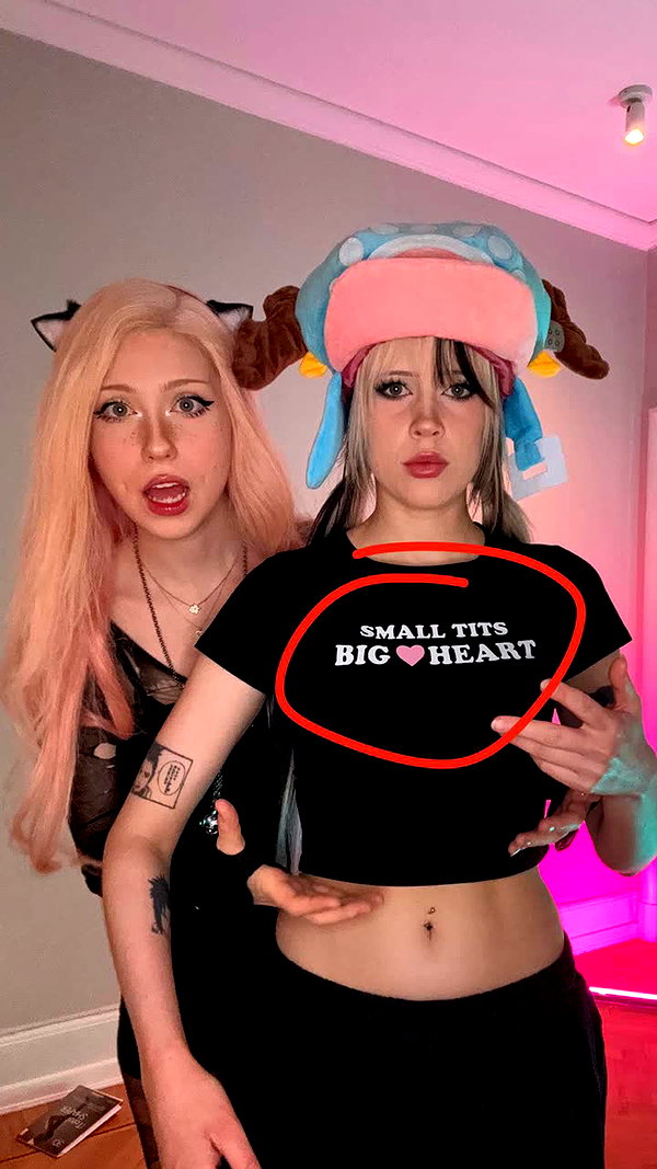 linzoor snapchat image archive image