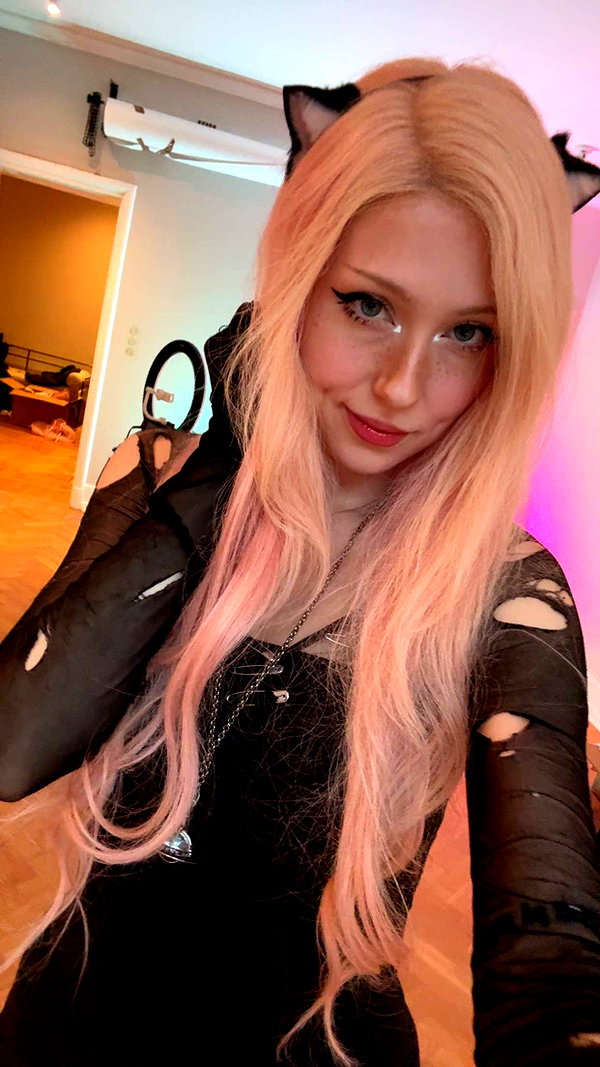 linzoor snapchat image archive image