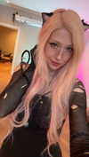 linzoor Altpins Profile Picture