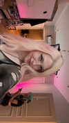 linzoor Altpins Profile Picture