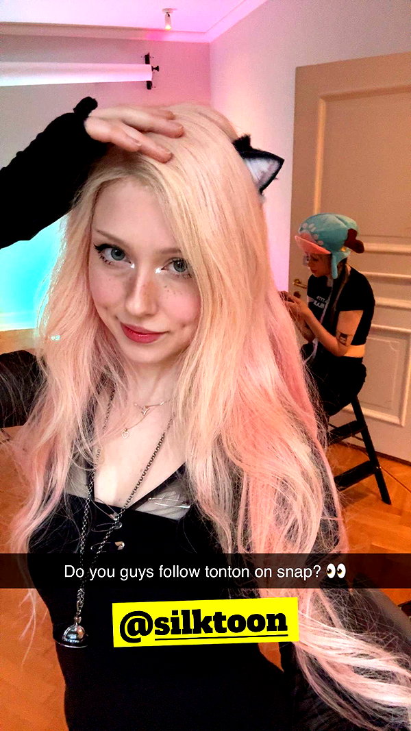 linzoor snapchat image archive image