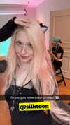 linzoor Altpins Profile Picture