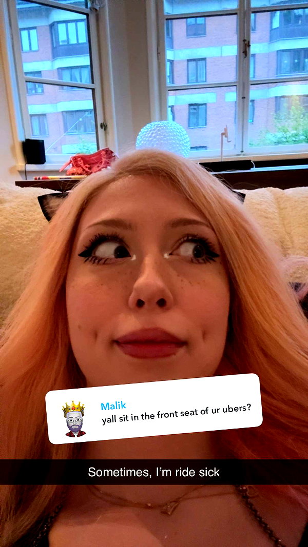 linzoor snapchat image archive image