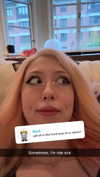 linzoor Altpins Profile Picture