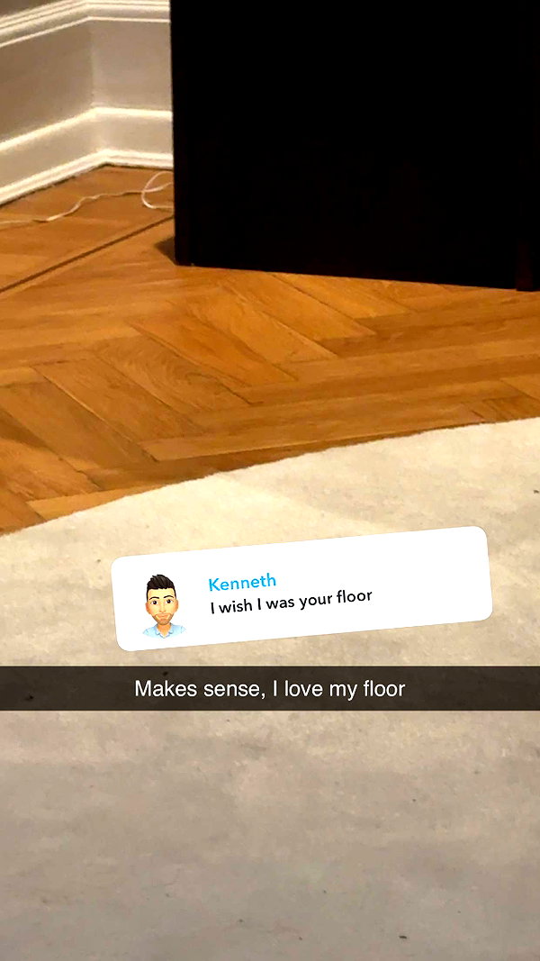 linzoor snapchat image archive image